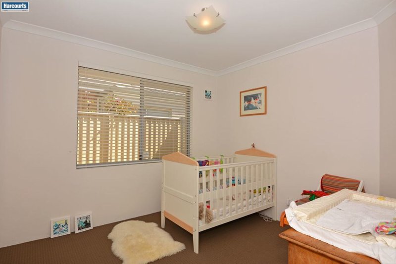 Photo - 28 Whitehorses Drive, Burns Beach WA 6028 - Image 17