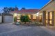 Photo - 28 Whitley Crescent, Craigieburn VIC 3064 - Image 30