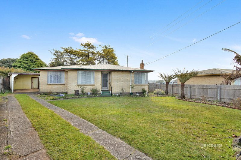 28 Whittle Street, Penguin TAS 7316