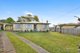 Photo - 28 Whittle Street, Penguin TAS 7316 - Image 1