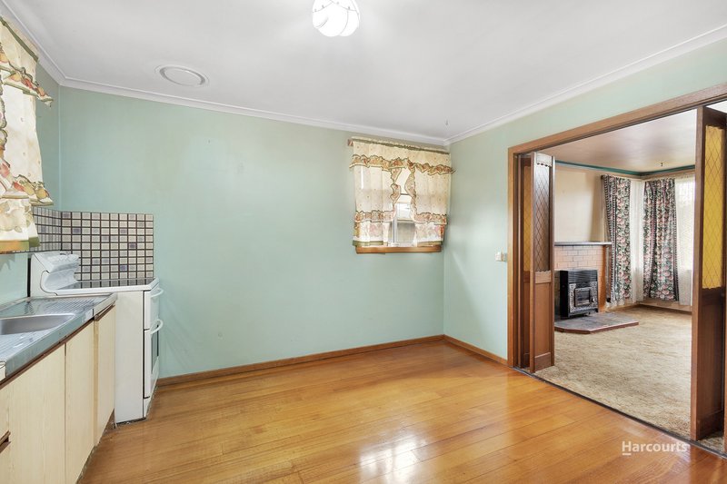 Photo - 28 Whittle Street, Penguin TAS 7316 - Image 3