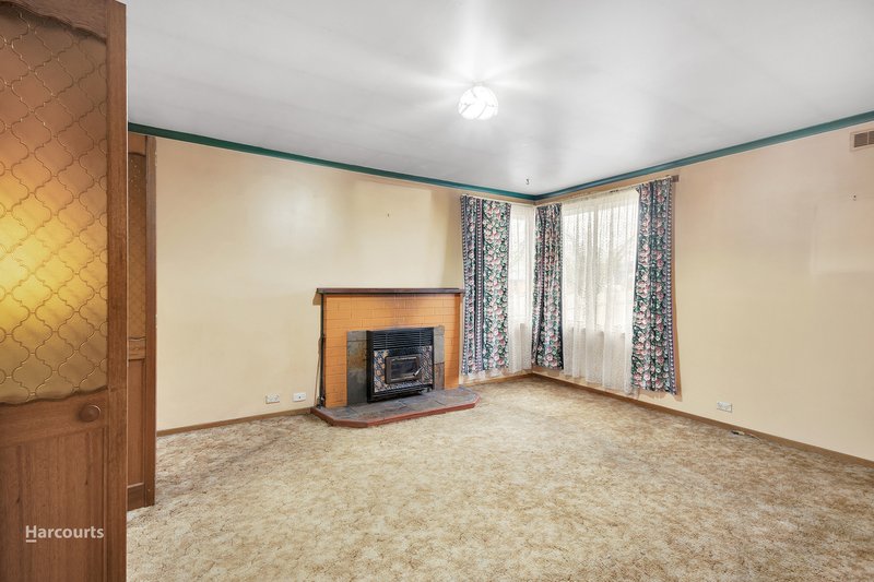 Photo - 28 Whittle Street, Penguin TAS 7316 - Image 4