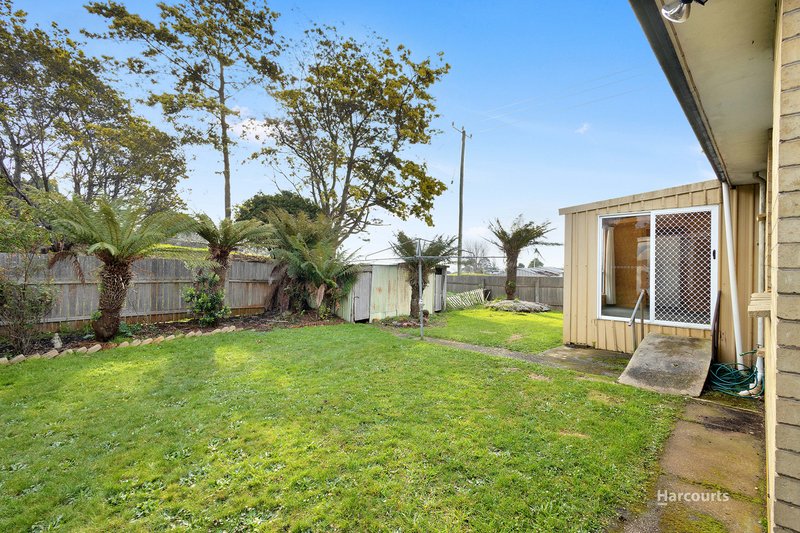 Photo - 28 Whittle Street, Penguin TAS 7316 - Image 10