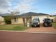 Photo - 28 Whyalla Chase, Tapping WA 6065 - Image 4