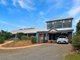 Photo - 28 Wieden Street, Kingaroy QLD 4610 - Image 2