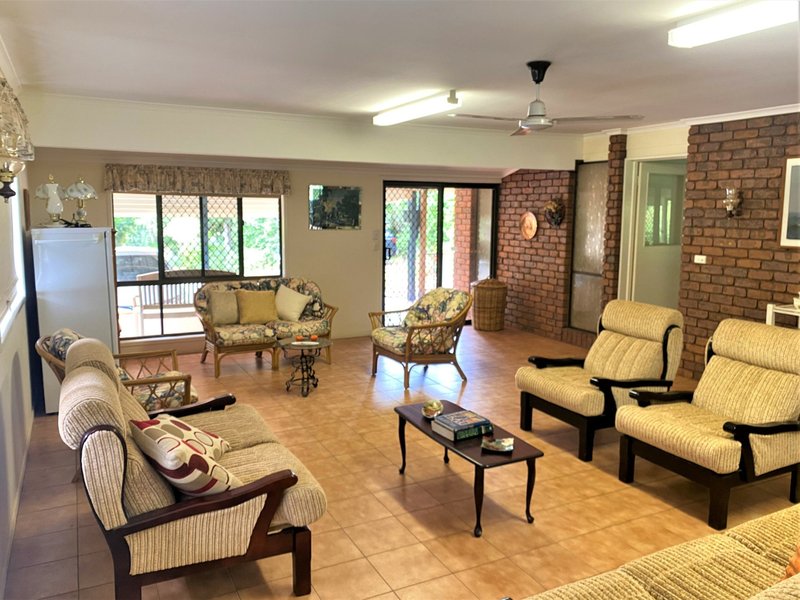 Photo - 28 Wieden Street, Kingaroy QLD 4610 - Image 8