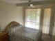 Photo - 28 Wieden Street, Kingaroy QLD 4610 - Image 17