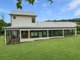 Photo - 28 Wieden Street, Kingaroy QLD 4610 - Image 21