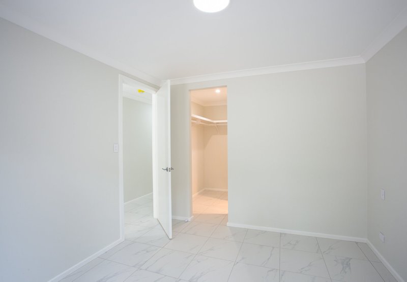 Photo - 28 Wilga Road, Hamlyn Terrace NSW 2259 - Image 12