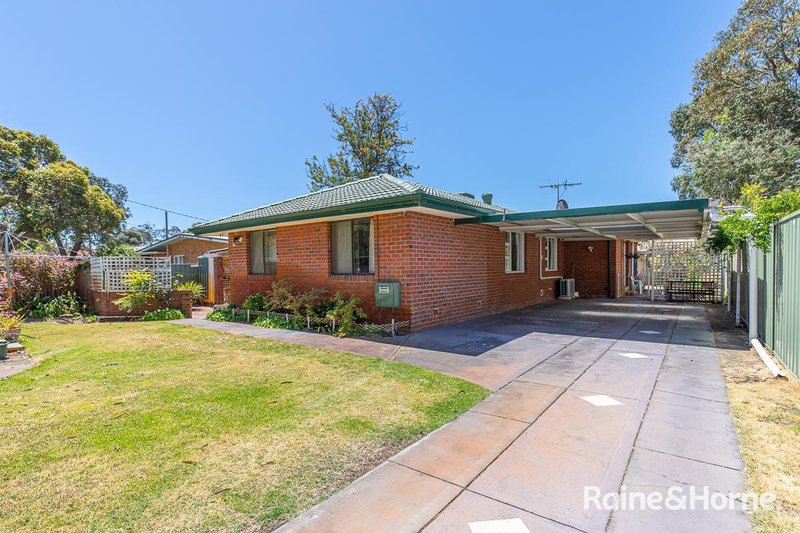 28 Wilkerson Way, Withers WA 6230