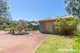 Photo - 28 Wilkerson Way, Withers WA 6230 - Image 26