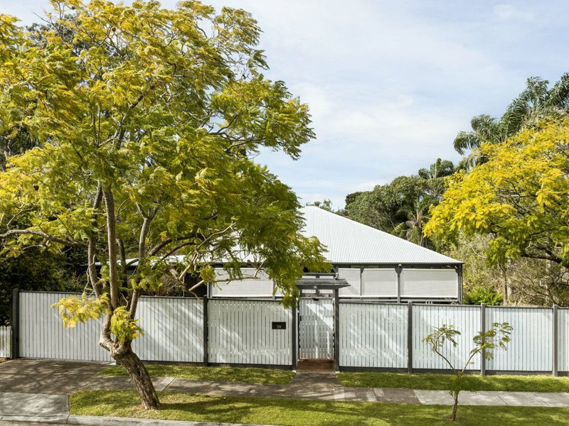 Photo - 28 Wilkins Street East , Annerley QLD 4103 - Image 1
