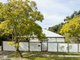 Photo - 28 Wilkins Street East , Annerley QLD 4103 - Image 1