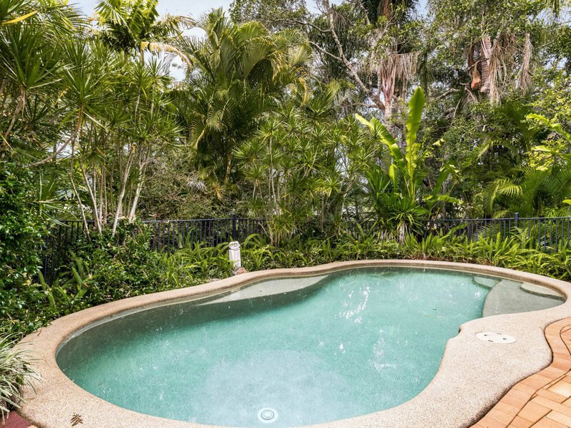 Photo - 28 Wilkins Street East , Annerley QLD 4103 - Image 2