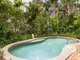 Photo - 28 Wilkins Street East , Annerley QLD 4103 - Image 2