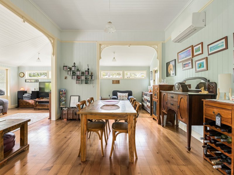 Photo - 28 Wilkins Street East , Annerley QLD 4103 - Image 3