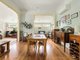 Photo - 28 Wilkins Street East , Annerley QLD 4103 - Image 3