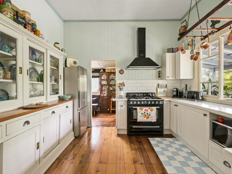 Photo - 28 Wilkins Street East , Annerley QLD 4103 - Image 4