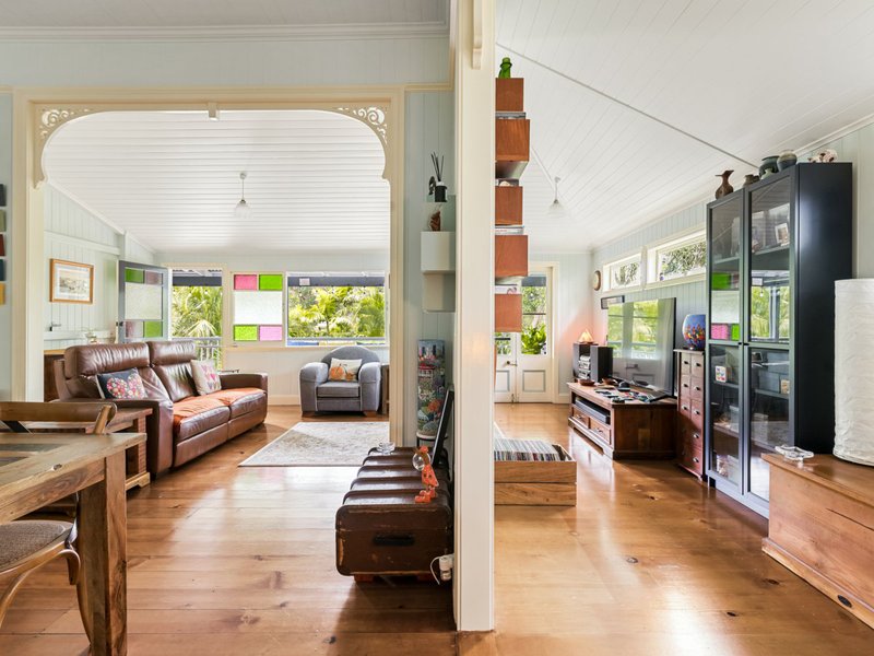 Photo - 28 Wilkins Street East , Annerley QLD 4103 - Image 6