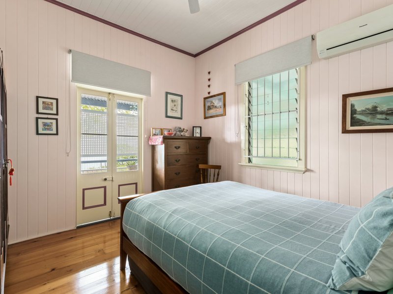 Photo - 28 Wilkins Street East , Annerley QLD 4103 - Image 7