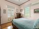 Photo - 28 Wilkins Street East , Annerley QLD 4103 - Image 7