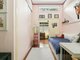 Photo - 28 Wilkins Street East , Annerley QLD 4103 - Image 9