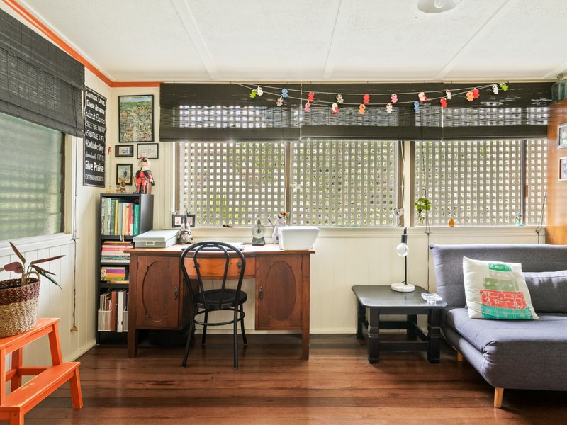 Photo - 28 Wilkins Street East , Annerley QLD 4103 - Image 10