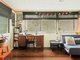 Photo - 28 Wilkins Street East , Annerley QLD 4103 - Image 10