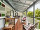 Photo - 28 Wilkins Street East , Annerley QLD 4103 - Image 14