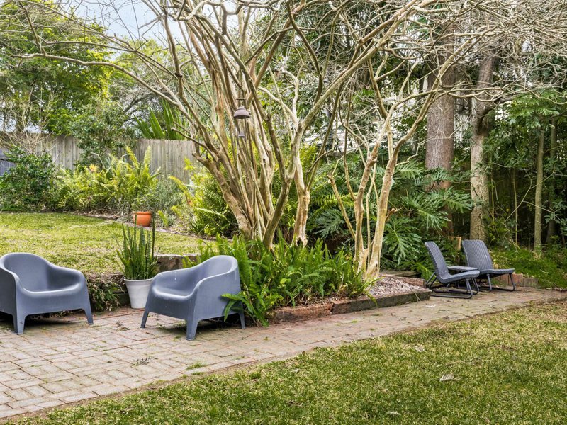 Photo - 28 Wilkins Street East , Annerley QLD 4103 - Image 15
