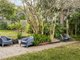 Photo - 28 Wilkins Street East , Annerley QLD 4103 - Image 15