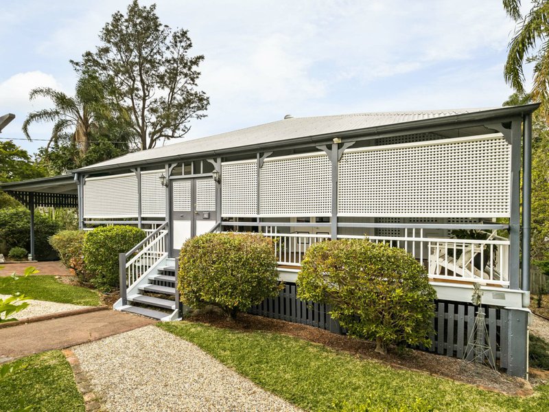 Photo - 28 Wilkins Street East , Annerley QLD 4103 - Image 17