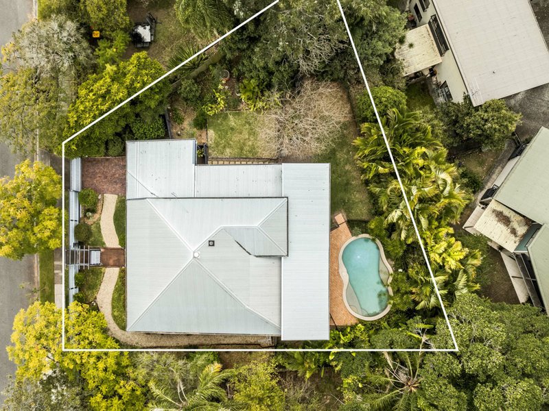 Photo - 28 Wilkins Street East , Annerley QLD 4103 - Image 18