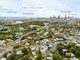 Photo - 28 Wilkins Street East , Annerley QLD 4103 - Image 19