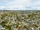Photo - 28 Wilkins Street East , Annerley QLD 4103 - Image 20