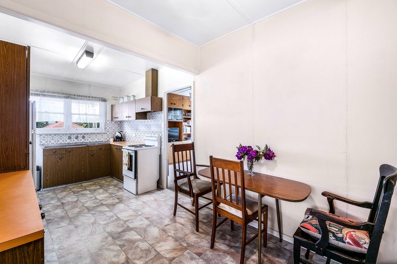 Photo - 28 Wilkins Street, Yagoona NSW 2199 - Image 5