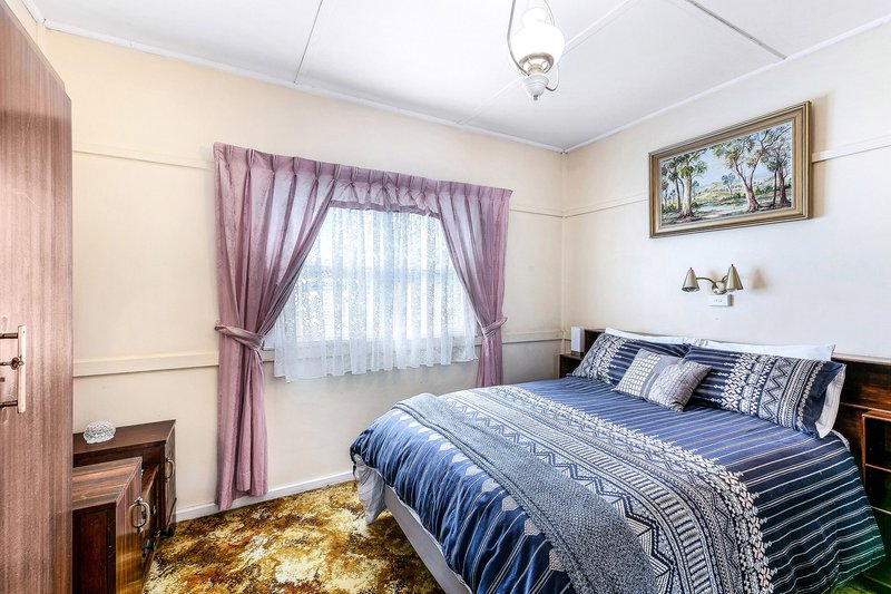 Photo - 28 Wilkins Street, Yagoona NSW 2199 - Image 6