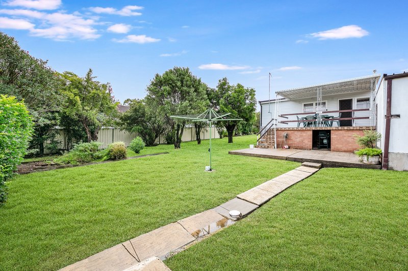 Photo - 28 Wilkins Street, Yagoona NSW 2199 - Image 9