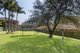 Photo - 28 Willandra Road, Beacon Hill NSW 2100 - Image 1