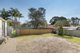 Photo - 28 Willandra Road, Beacon Hill NSW 2100 - Image 2