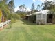 Photo - 28 William Street, Grandchester QLD 4340 - Image 1