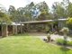 Photo - 28 William Street, Grandchester QLD 4340 - Image 2