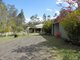 Photo - 28 William Street, Grandchester QLD 4340 - Image 5