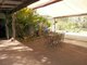 Photo - 28 William Street, Grandchester QLD 4340 - Image 6