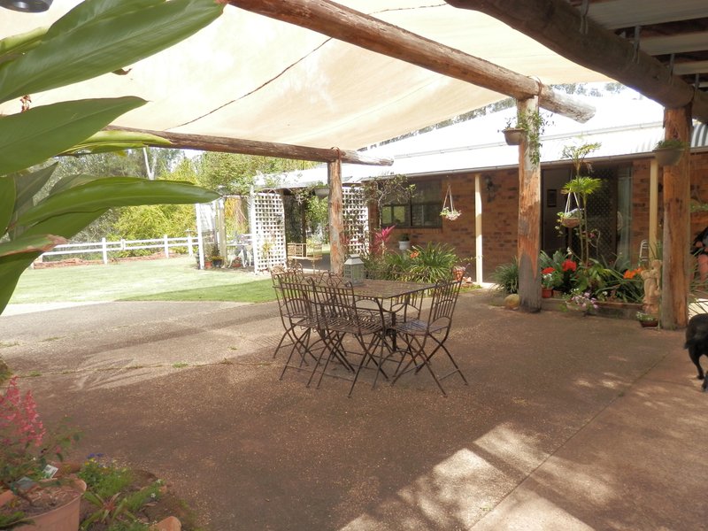 Photo - 28 William Street, Grandchester QLD 4340 - Image 20