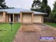 Photo - 2/8 William Street, Kingaroy QLD 4610 - Image 1