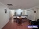 Photo - 2/8 William Street, Kingaroy QLD 4610 - Image 3