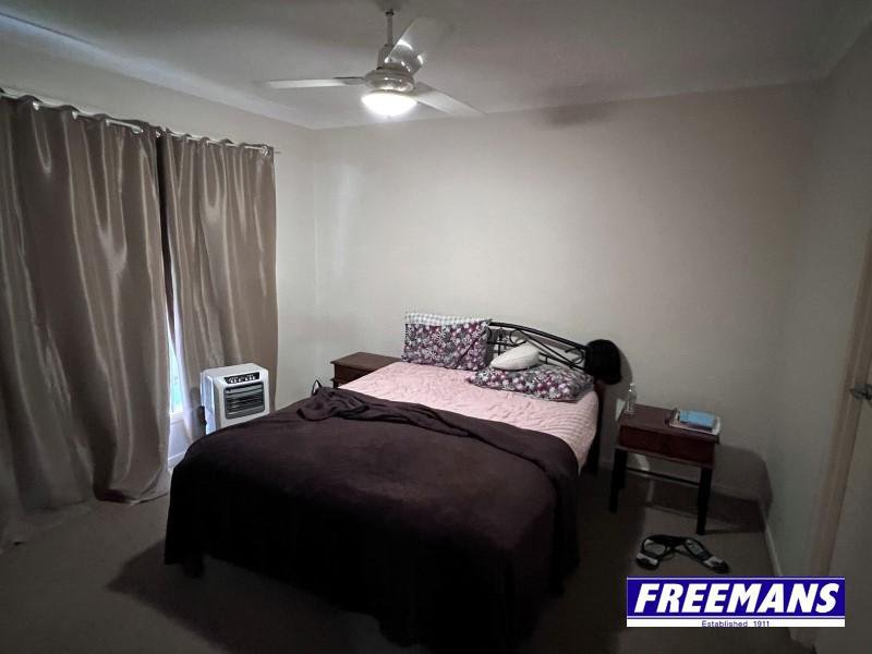 Photo - 2/8 William Street, Kingaroy QLD 4610 - Image 9