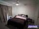 Photo - 2/8 William Street, Kingaroy QLD 4610 - Image 9