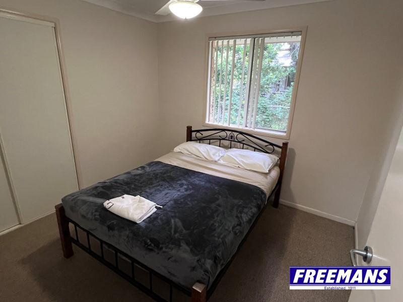 Photo - 2/8 William Street, Kingaroy QLD 4610 - Image 11